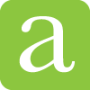 Argent Creative Marketing logo